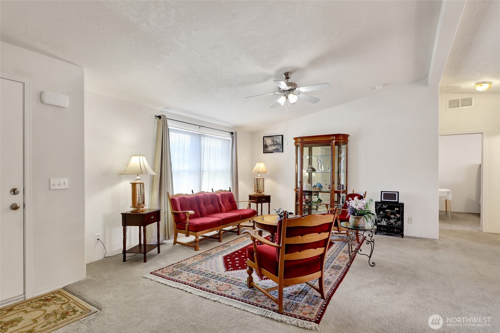 6350 Portal Way #64, Ferndale, WA 98248