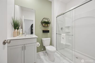 742 129th Street E #18, Tacoma, WA 98445 - Photo 16