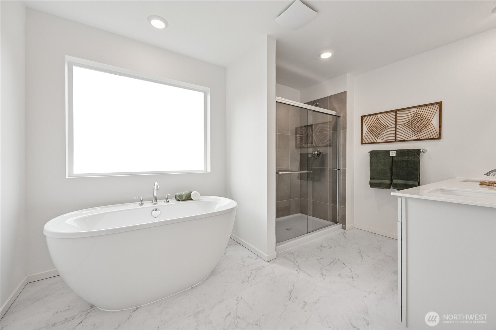 742 129th Street E #18, Tacoma, WA 98445