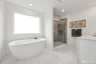 742 129th Street E #18, Tacoma, WA 98445 - Photo 19