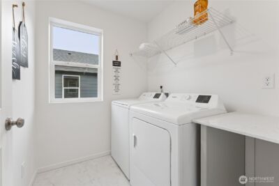 742 129th Street E #18, Tacoma, WA 98445 - Photo 28