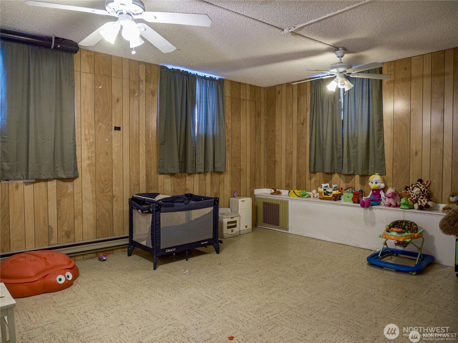 1300 Foster Avenue , Bridgeport, WA 98813