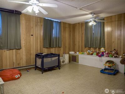 1300 Foster Avenue , Bridgeport, WA 98813 - Photo 11