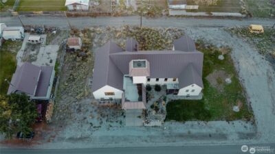 1300 Foster Avenue , Bridgeport, WA 98813 - Photo 12