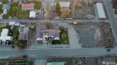 1300 Foster Avenue , Bridgeport, WA 98813 - Photo 14