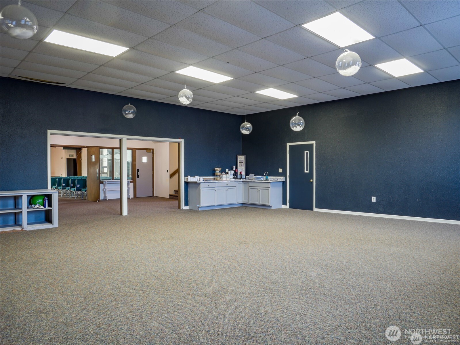 1300 Foster Avenue , Bridgeport, WA 98813
