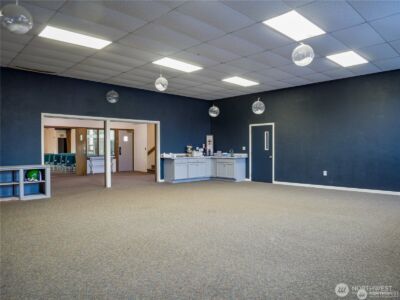 1300 Foster Avenue , Bridgeport, WA 98813 - Photo 4