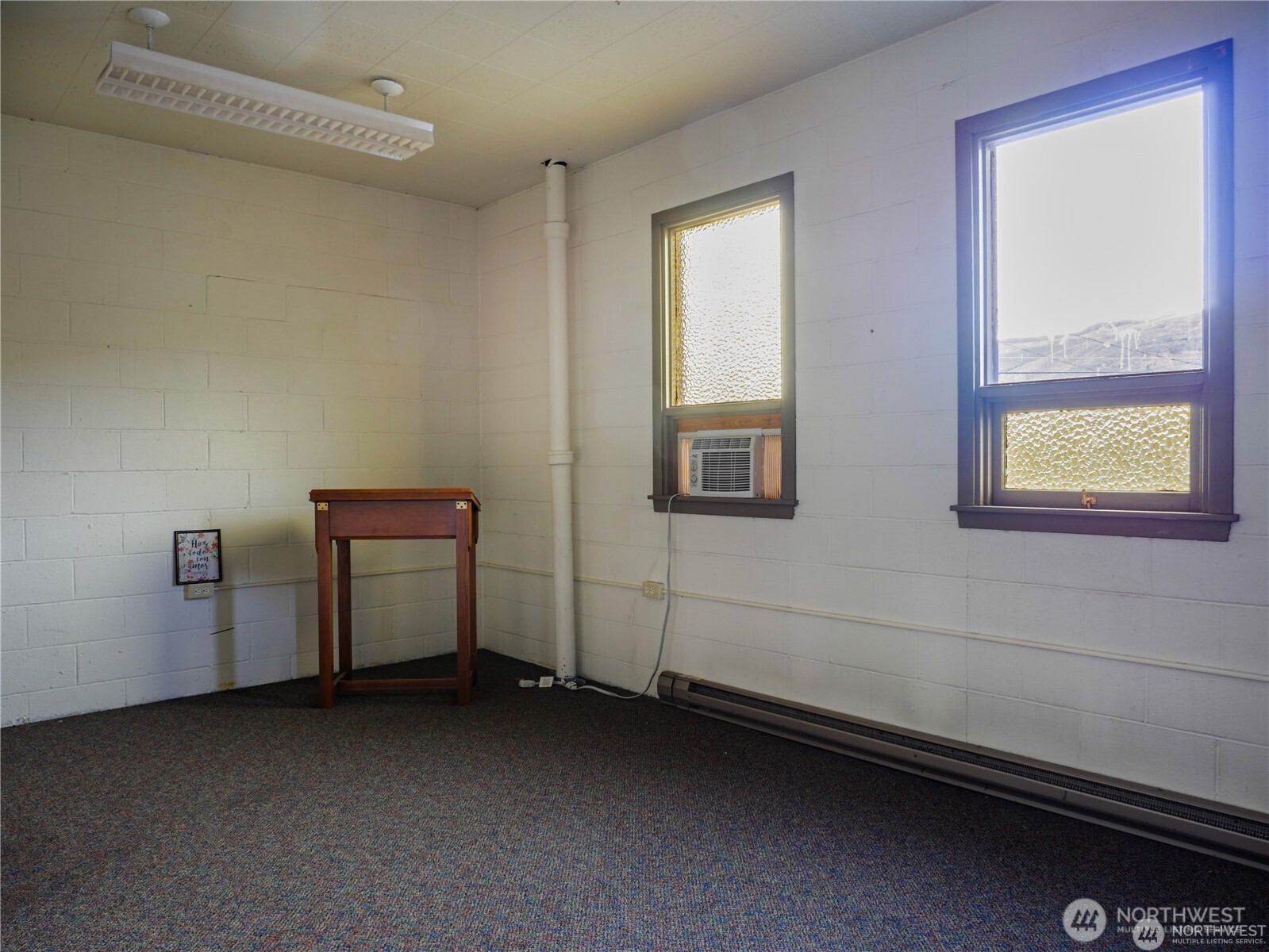 1300 Foster Avenue , Bridgeport, WA 98813