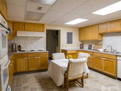 1300 Foster Avenue , Bridgeport, WA 98813 - Photo 8