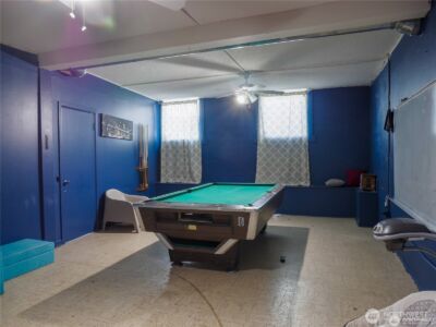 1300 Foster Avenue , Bridgeport, WA 98813 - Photo 9
