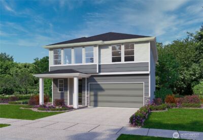 2402 SW Ridgeway Drive , Oak Harbor, WA 98277