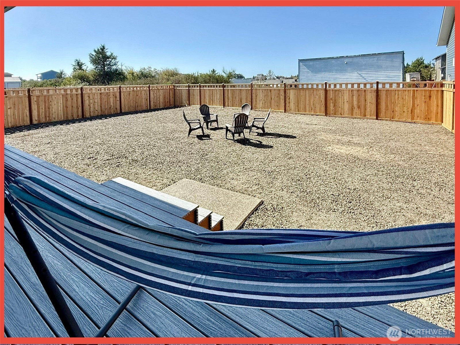 992 Alida Court SE, Ocean Shores, WA 98569