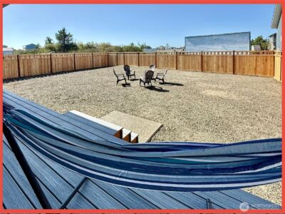 992 Alida Court SE, Ocean Shores, WA 98569 - Photo 11