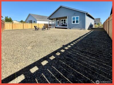 992 Alida Court SE, Ocean Shores, WA 98569 - Photo 12
