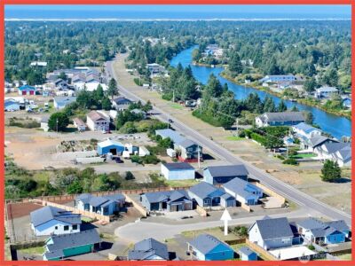 992 Alida Court SE, Ocean Shores, WA 98569 - Photo 13