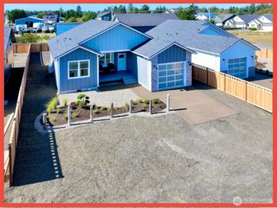 992 Alida Court SE, Ocean Shores, WA 98569 - Photo 14