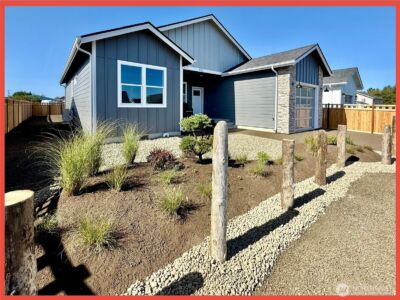 992 Alida Court SE, Ocean Shores, WA 98569 - Photo 15
