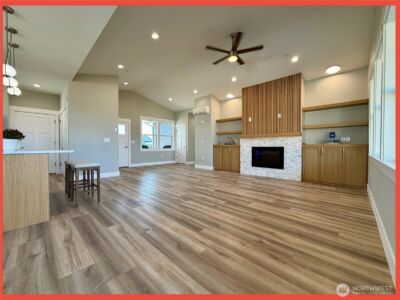 992 Alida Court SE, Ocean Shores, WA 98569 - Photo 18