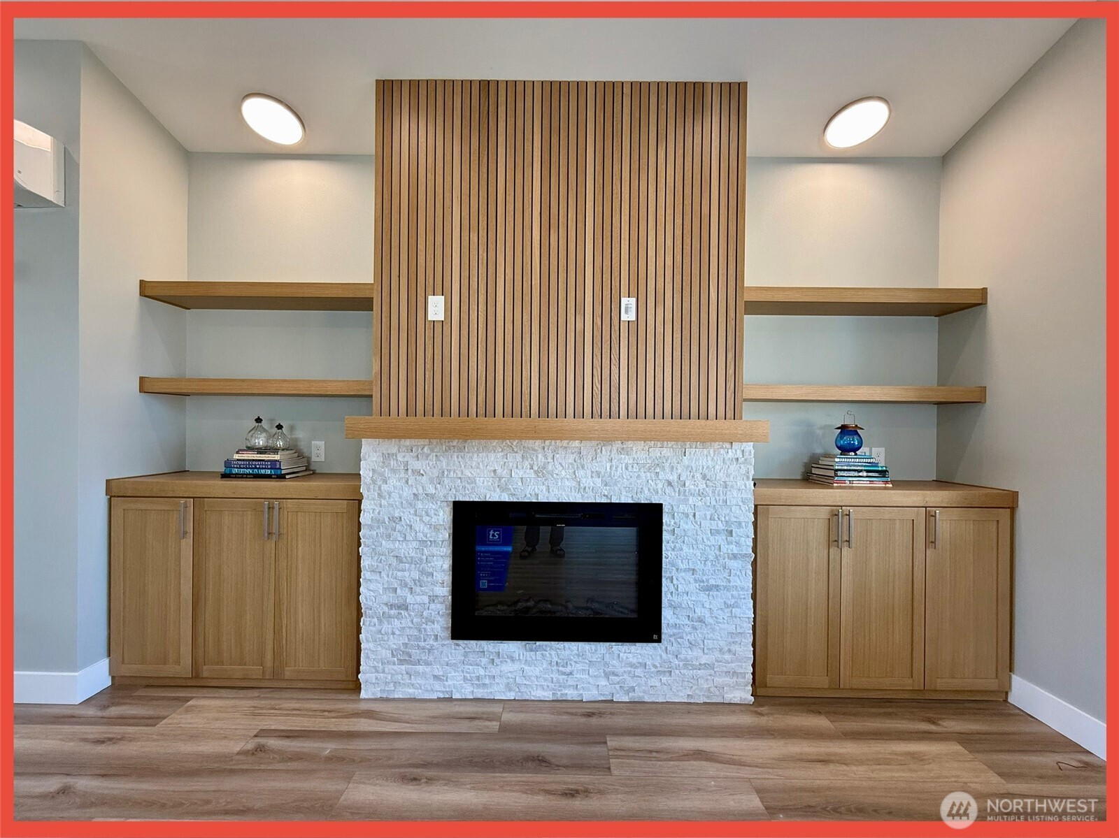 992 Alida Court SE, Ocean Shores, WA 98569