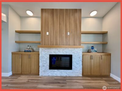 992 Alida Court SE, Ocean Shores, WA 98569 - Photo 20