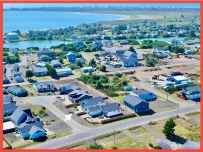 992 Alida Court SE, Ocean Shores, WA 98569 - Photo 2