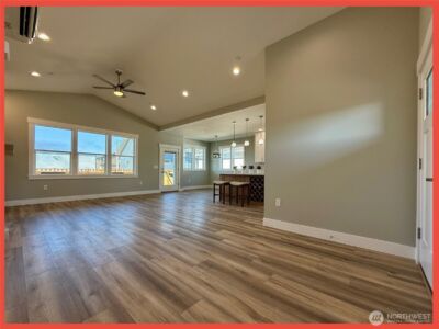 992 Alida Court SE, Ocean Shores, WA 98569 - Photo 21