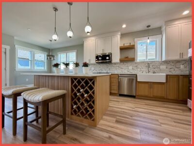 992 Alida Court SE, Ocean Shores, WA 98569 - Photo 22