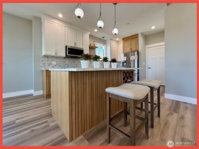 992 Alida Court SE, Ocean Shores, WA 98569 - Photo 23