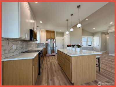 992 Alida Court SE, Ocean Shores, WA 98569 - Photo 24