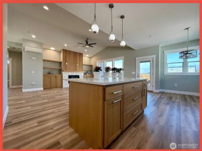 992 Alida Court SE, Ocean Shores, WA 98569 - Photo 25