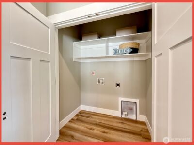 992 Alida Court SE, Ocean Shores, WA 98569 - Photo 27