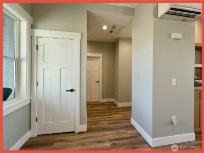 992 Alida Court SE, Ocean Shores, WA 98569 - Photo 28