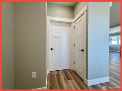 992 Alida Court SE, Ocean Shores, WA 98569 - Photo 29