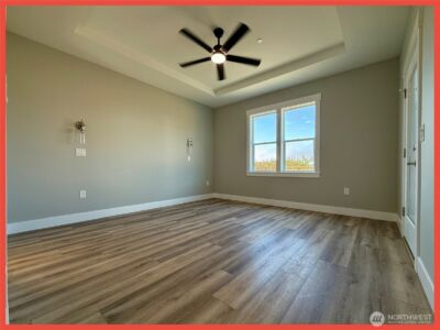 992 Alida Court SE, Ocean Shores, WA 98569 - Photo 30