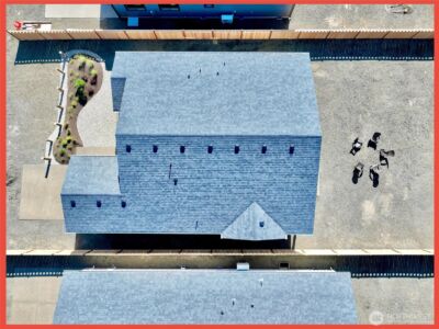 992 Alida Court SE, Ocean Shores, WA 98569 - Photo 3