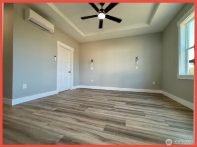 992 Alida Court SE, Ocean Shores, WA 98569 - Photo 31