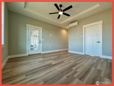 992 Alida Court SE, Ocean Shores, WA 98569 - Photo 32