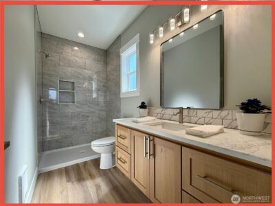 992 Alida Court SE, Ocean Shores, WA 98569 - Photo 33