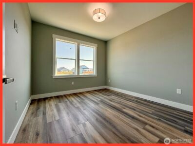 992 Alida Court SE, Ocean Shores, WA 98569 - Photo 34