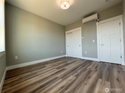 992 Alida Court SE, Ocean Shores, WA 98569 - Photo 35