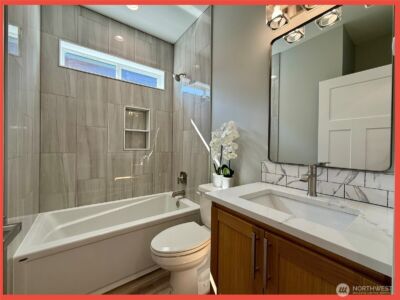 992 Alida Court SE, Ocean Shores, WA 98569 - Photo 36