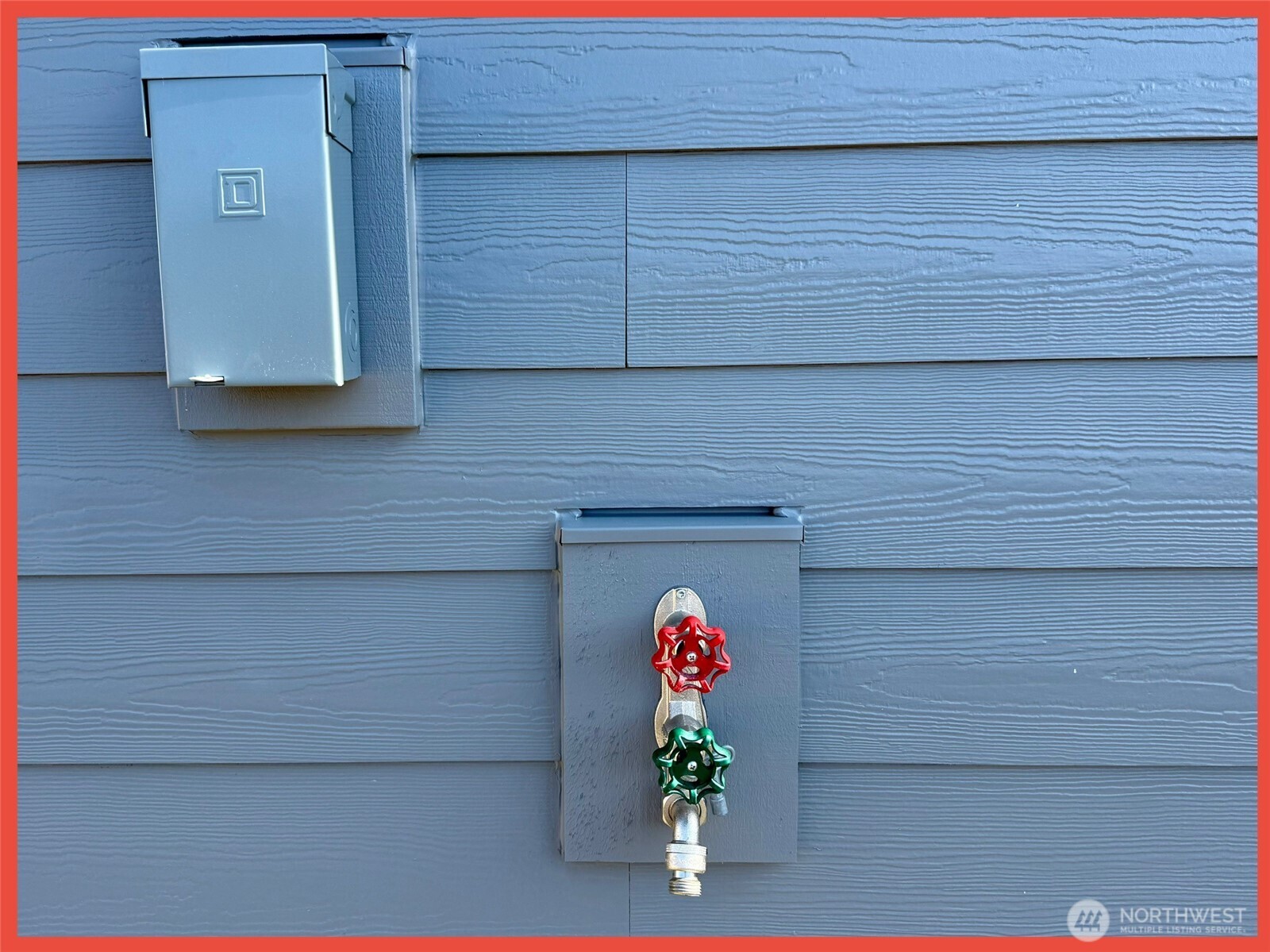 992 Alida Court SE, Ocean Shores, WA 98569