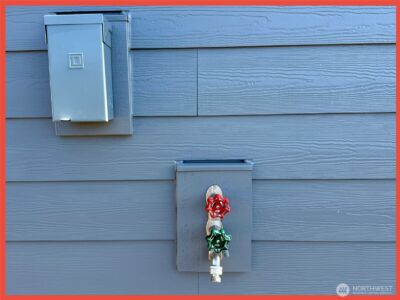 992 Alida Court SE, Ocean Shores, WA 98569 - Photo 37