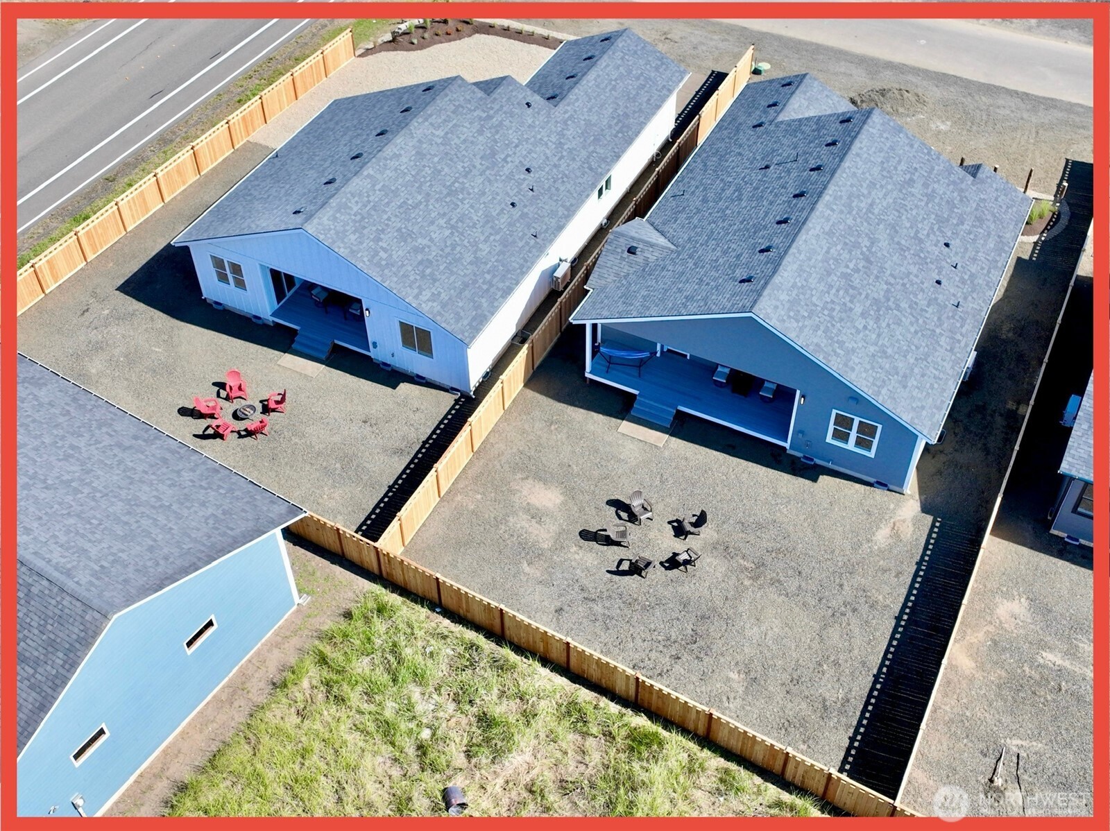 992 Alida Court SE, Ocean Shores, WA 98569