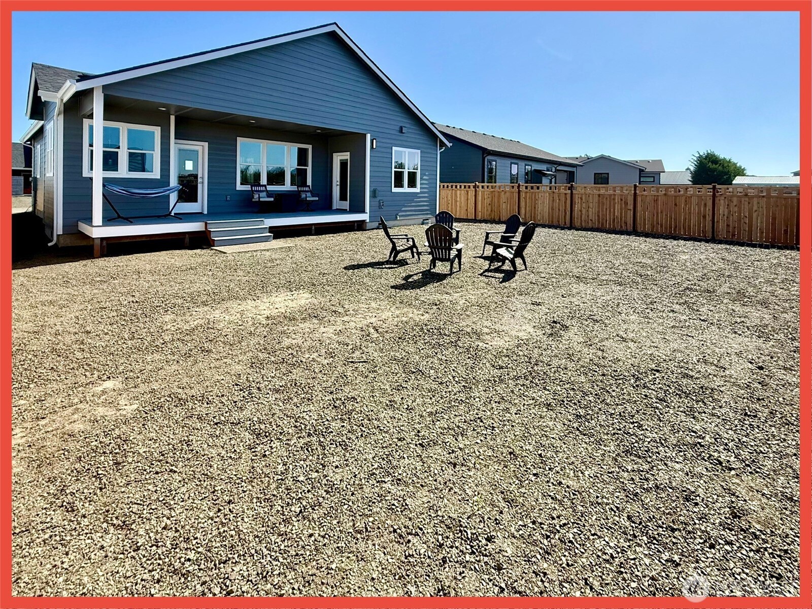 992 Alida Court SE, Ocean Shores, WA 98569