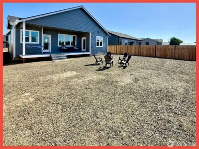 992 Alida Court SE, Ocean Shores, WA 98569 - Photo 8