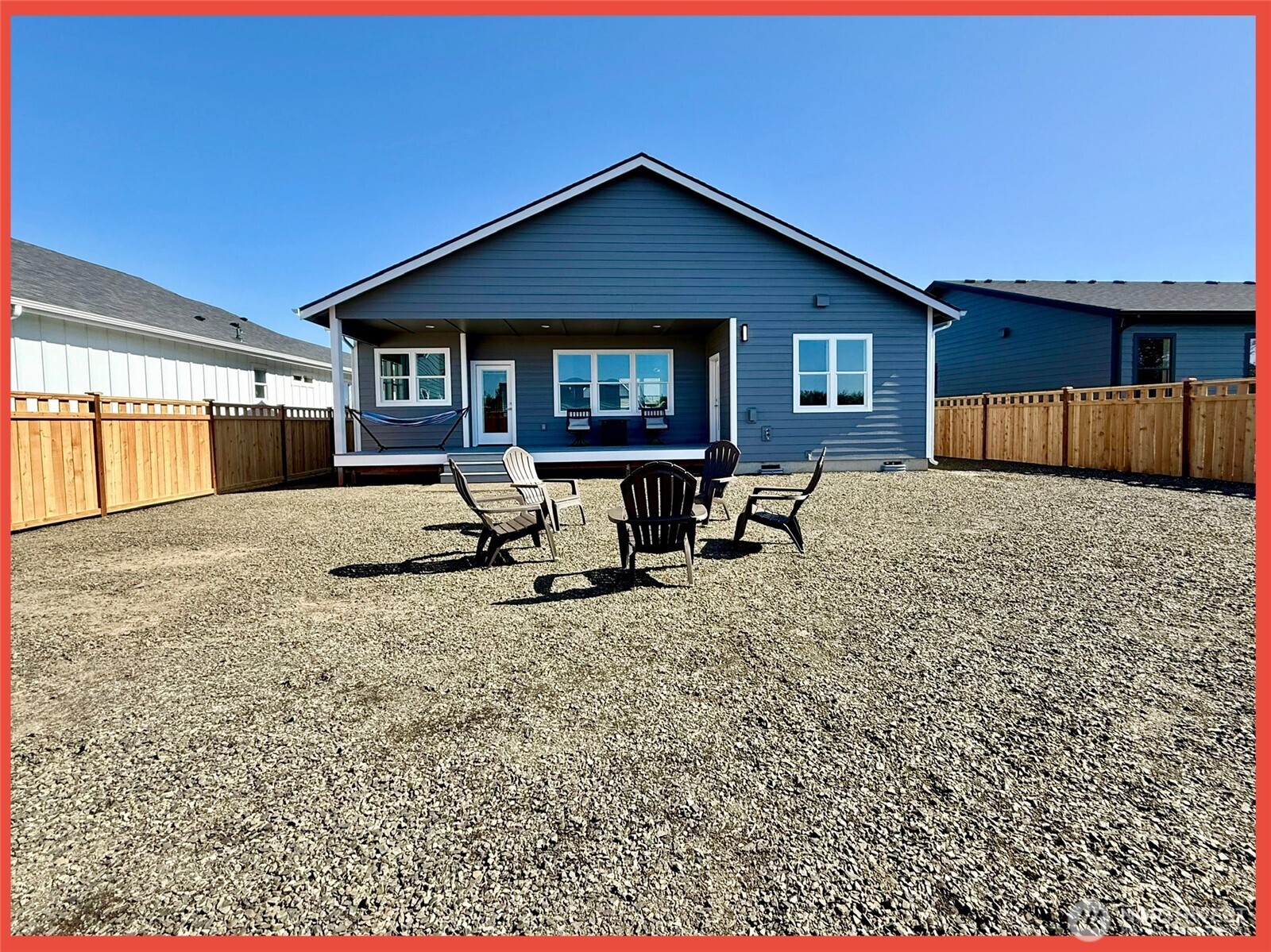992 Alida Court SE, Ocean Shores, WA 98569