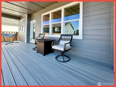 992 Alida Court SE, Ocean Shores, WA 98569 - Photo 10