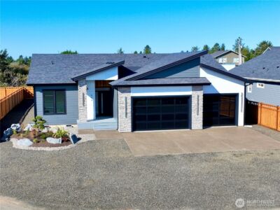 994 Alida Court SE, Ocean Shores, WA 98569 - Photo 11
