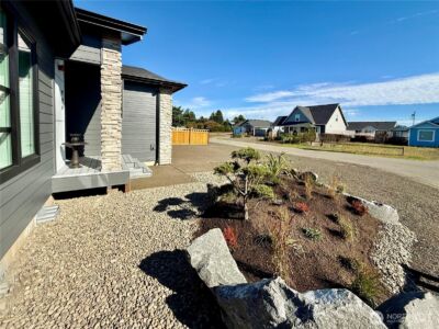 994 Alida Court SE, Ocean Shores, WA 98569 - Photo 12